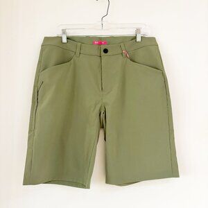 BNWT Rapha 34W Technical Shorts